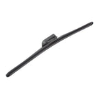 Set of 2 Michelin Optimum+ 16" Ceramic Beam Wiper Blades for R1500 Suburban