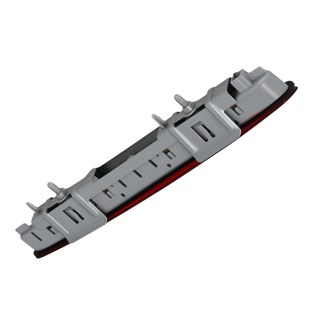 LED Rear Stop Lamp Red Third Brake Light for Mercedes-Benz SL R230 (2001–2012)