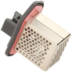 Blower Motor Resistors for Honda Fit (2009-2014)