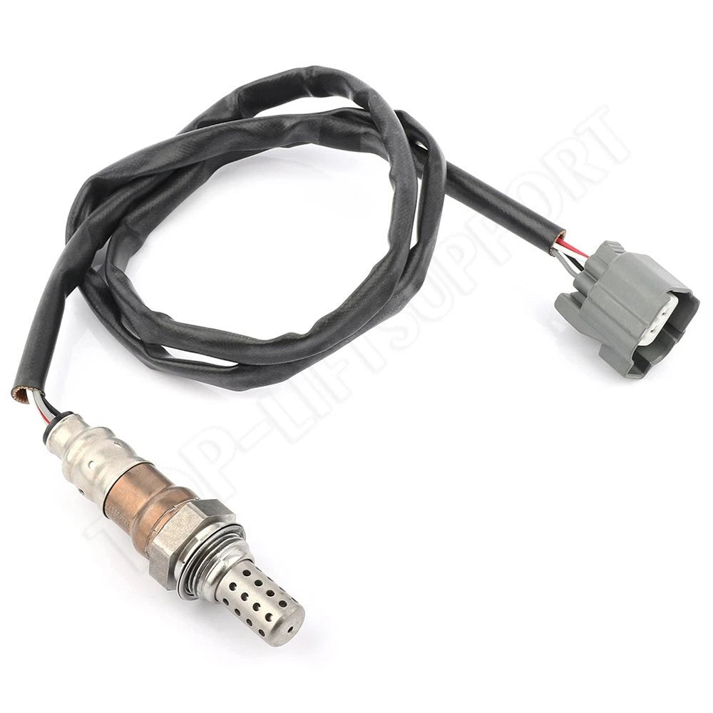 Oxygen Sensor for Acura CL (1998–1999)