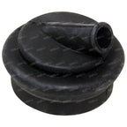 GearStick Rubber Boot for Nissan Patrol GU Y61 TB45 TB48 TD42 TD42T ZD30