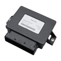 Parking Brake Control Module 68330407AA for Jeep Cherokee (2014–2018)