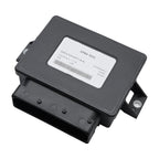 Parking Brake Control Module 68330407AA for Jeep Cherokee (2014–2018)