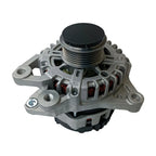 Alternator for Hyundai Elantra Kona L4 2.0L (2021–2024) 373002J355