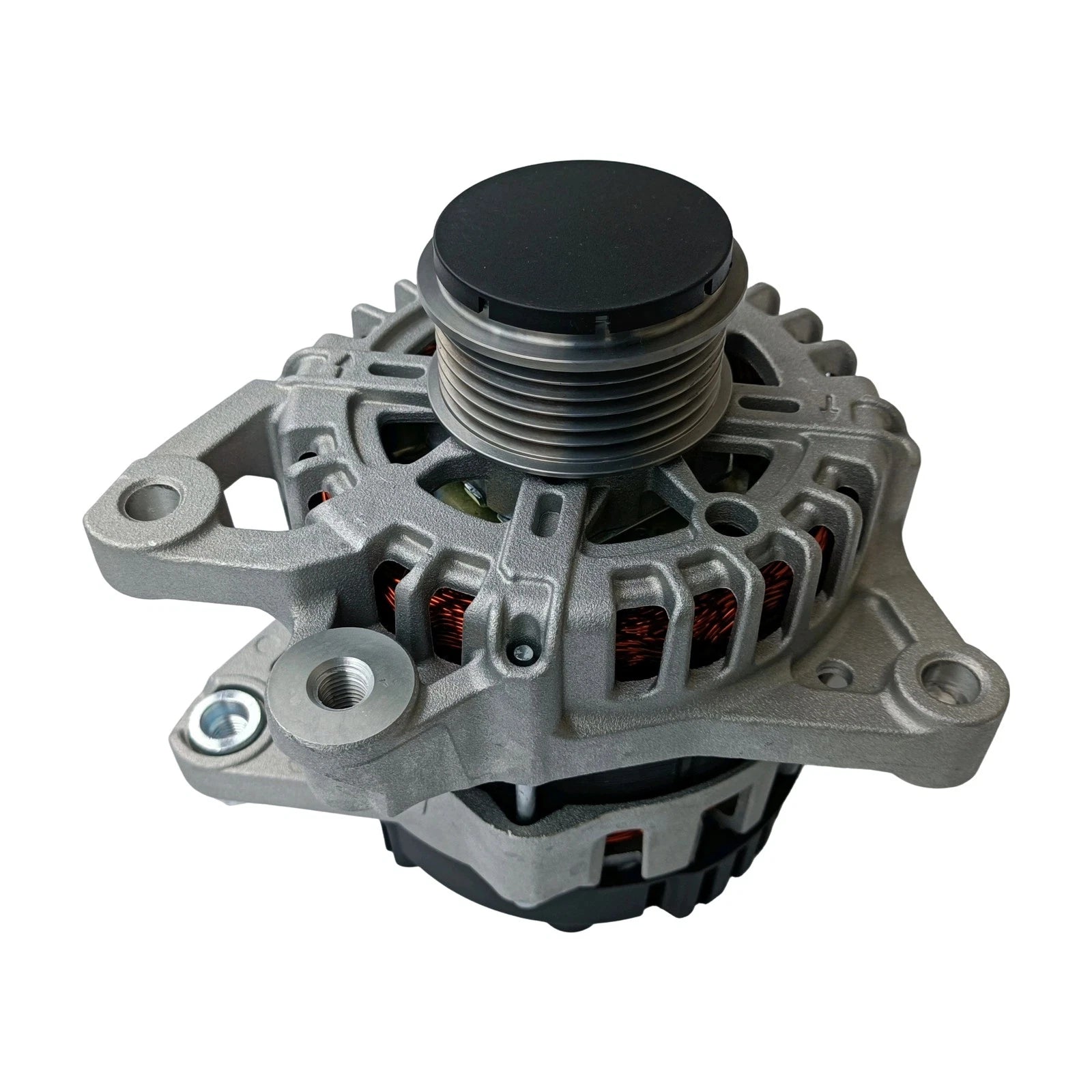 Alternator for Hyundai Elantra Kona L4 2.0L (2021–2024) 373002J355