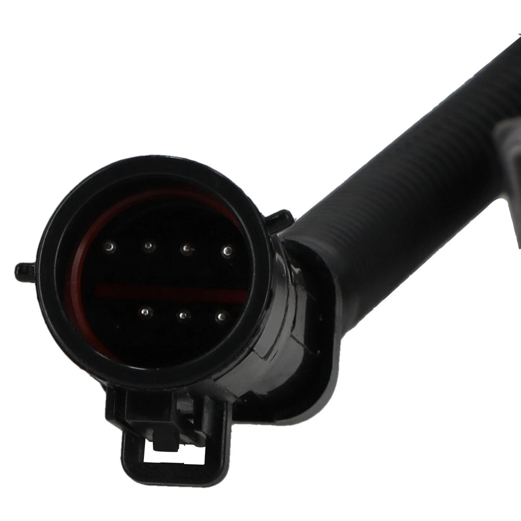 Fuel Pump Assembly for Ford Crown Victoria Lincoln Town Car (2003–2010)