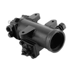 Power Steering Gear Box 27-7516 for Ford F150 F200 F250 F350 (1997–2003)