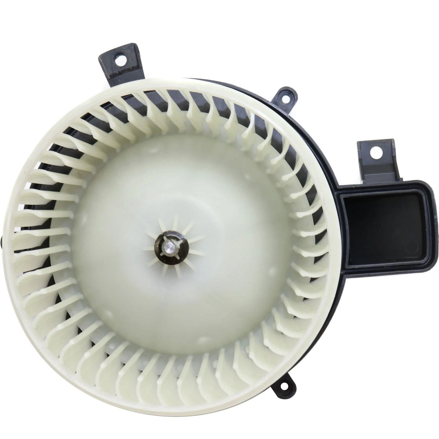 Blower Motors for Dodge Charger, Chrysler 300, Challenger, Magnum (2008)