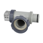 Plunger Valve for Intex Filter Pump (Compatible)