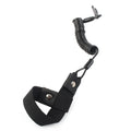 Stop Kill Key Floating Safety Wrist Lanyard for Yamaha Jet Ski (All Years)