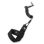 Stop Kill Key Floating Safety Wrist Lanyard for Yamaha Jet Ski (All Years)