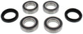 Front Wheel Bearing Kit for Suzuki LT-A400 2WD (2008–2009)