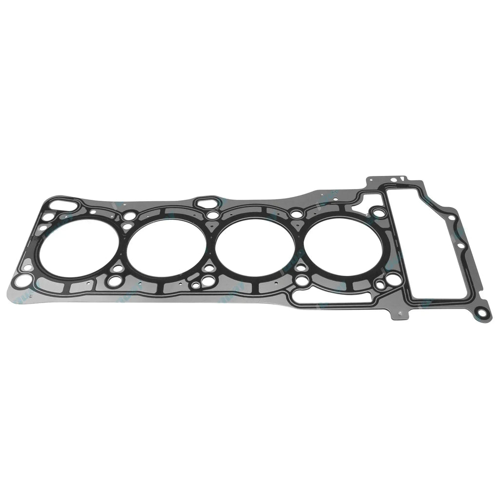Cylinder Head Gasket for Nissan Pulsar N16 4cyl 1.6L QG16DE 2000~2003