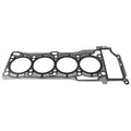 Cylinder Head Gasket for Nissan Pulsar N16 4cyl 1.6L QG16DE 2000~2003