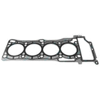 Cylinder Head Gasket for Nissan Pulsar N16 4cyl 1.6L QG16DE 2000~2003
