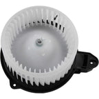 Blower Motor for Audi A6 Quattro (1999–2005)