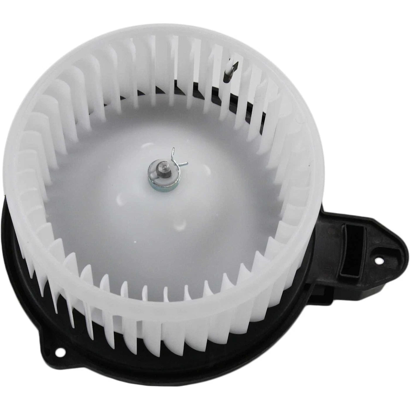 Blower Motor for Audi A6 Quattro (1999–2005)