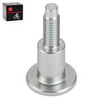 Engine Valve Cover Bolt for Polaris RZR 900 S/4/XP/XP 4/Trail (2014–2025)