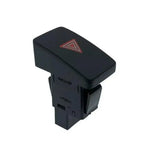 Emergency Switch Button for Honda Civic (2006-2011)