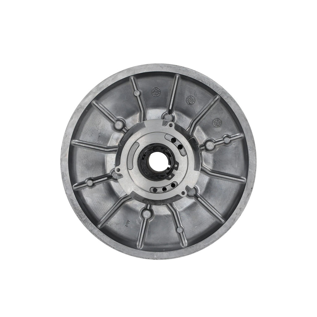 Secondary Driven Clutch for Carryall Turf XRT (1997–Up) Pioneer (2001–2004)