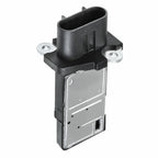 Mass Air Flow Sensor for Chevy Equinox Impala Malibu (2008–2011)