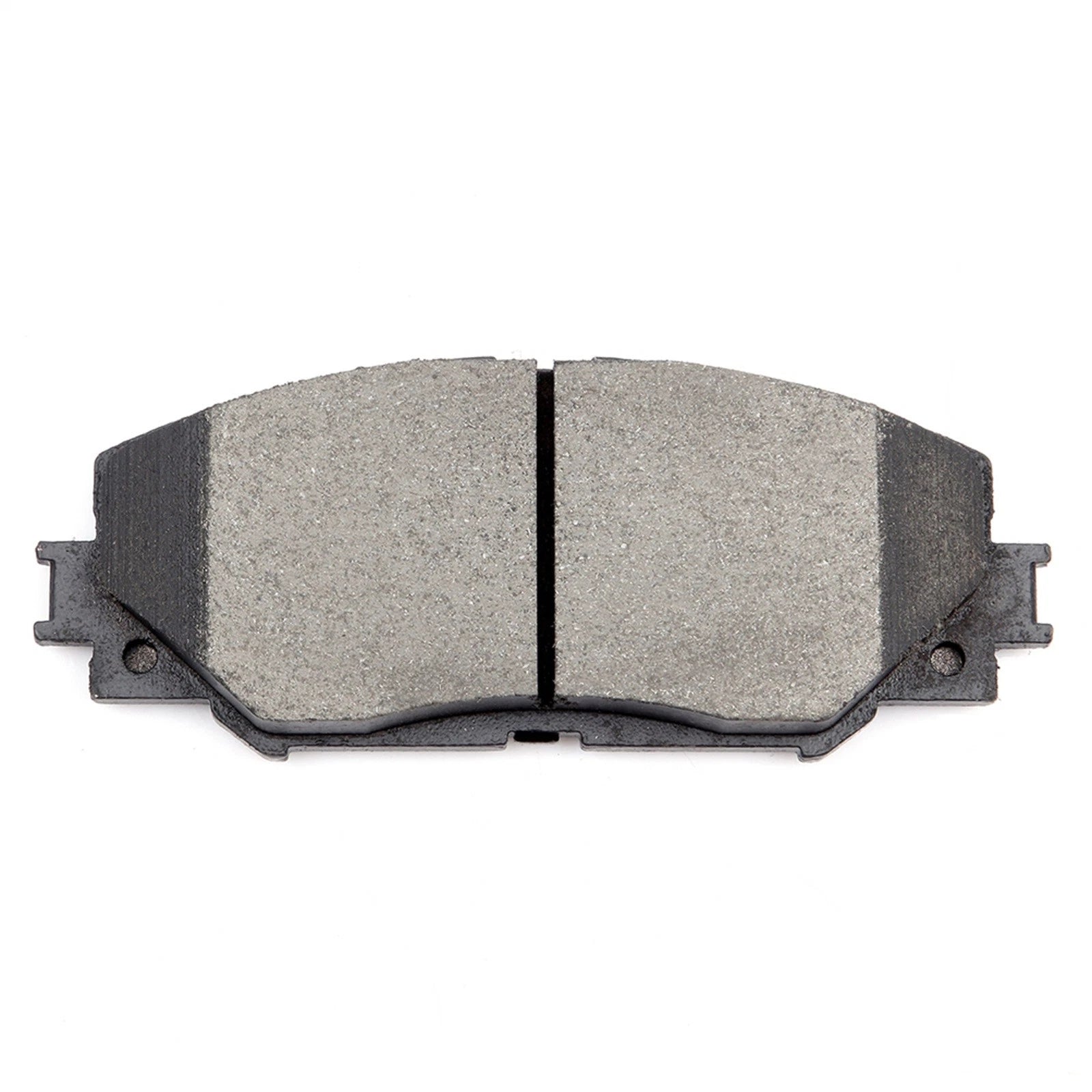 Front Brake Pads and Rotors for Scion xD, Toyota Corolla (2008–2014)