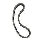 Primary Drive Clutch Assembly & Drive Belt for Polaris Ranger 500 (1999–2009)