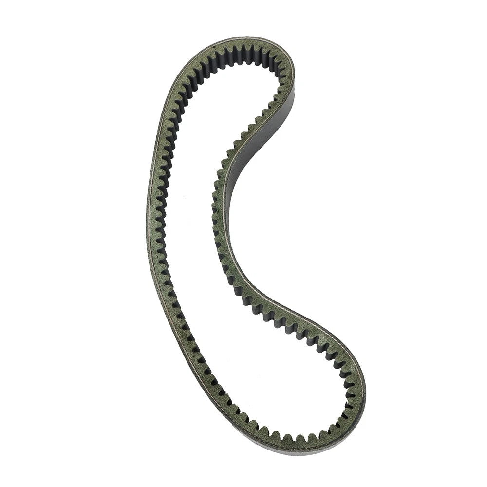Primary Drive Clutch Assembly & Drive Belt for Polaris Ranger 500 (1999–2009)