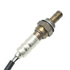 Set of 4 Oxygen O2 Sensors for Chevy Cadillac GMC 5.3L 6.2L V8
