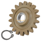 Oil Pump Idle Gear for Suzuki LTR450 QuadRacer 450 (2006–2009)