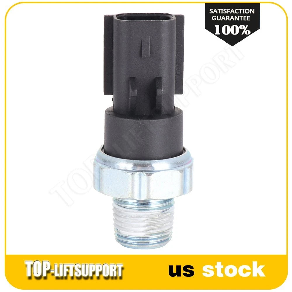 Oil Pressure Switch Sensor for Chrysler Cirrus (1995–2000)