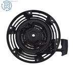 Recoil Starter for Briggs & Stratton Engines (Various Models)
