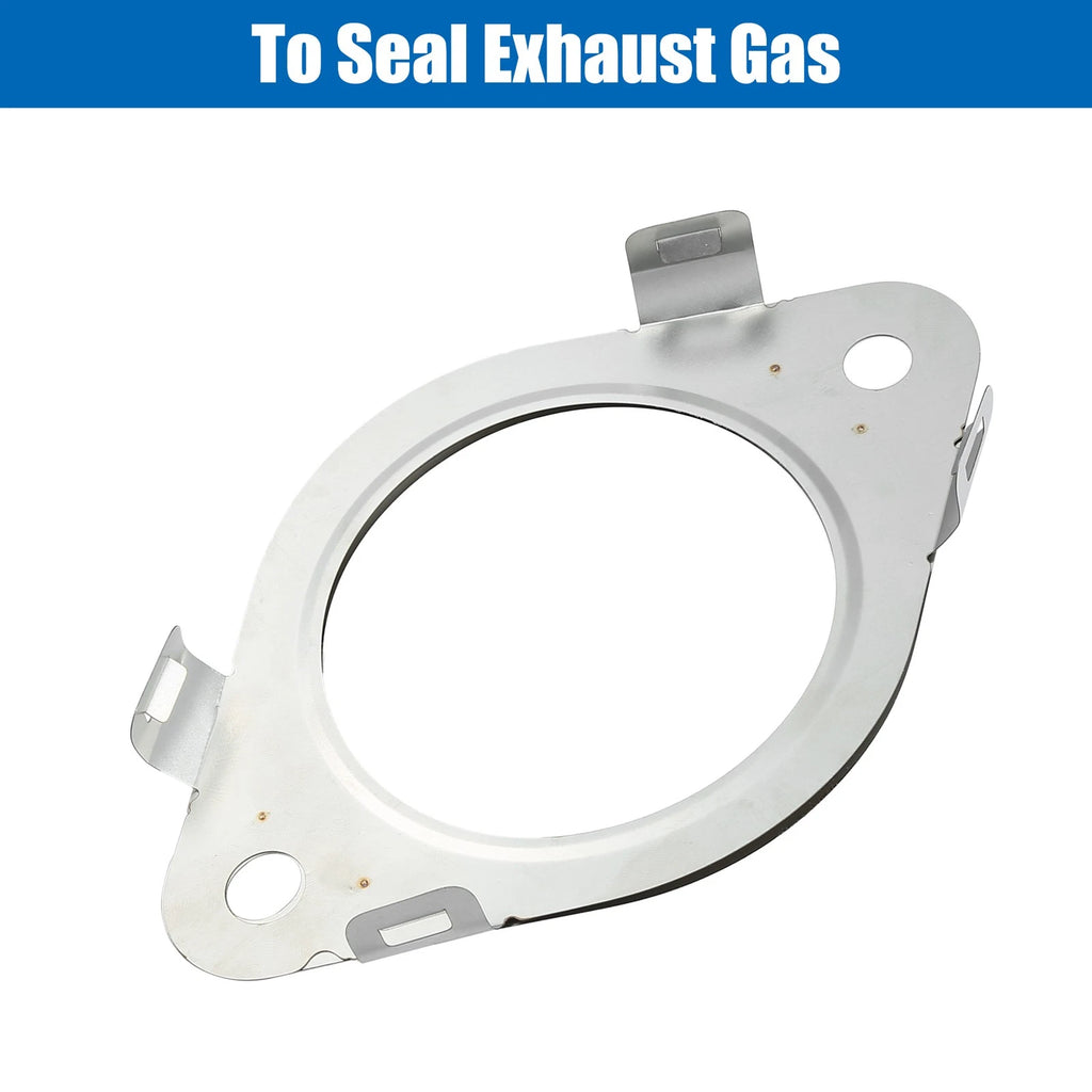 Exhaust Pipe Gasket for Dodge Ram 1500 (2019–2022) No. 68505222AA