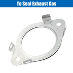 Exhaust Pipe Gasket for Dodge Ram 1500 (2019–2022) No. 68505222AA