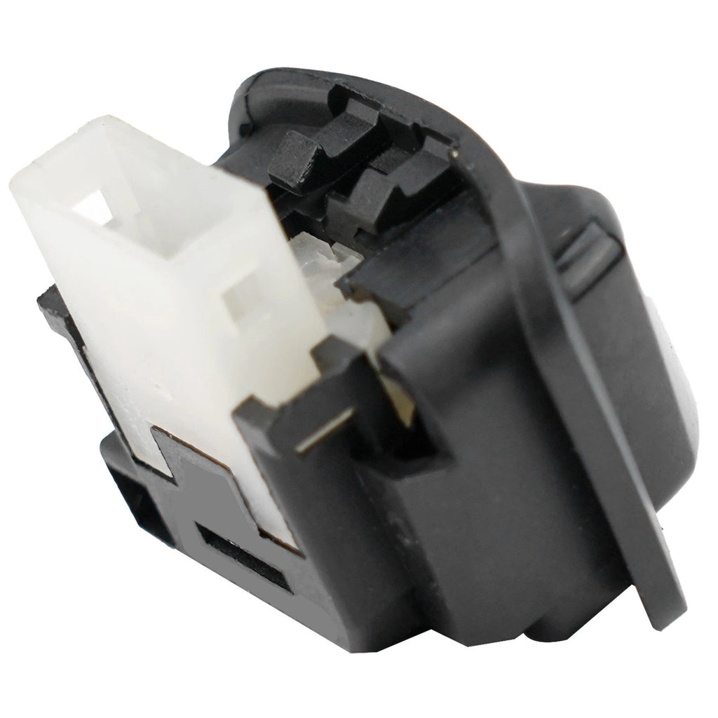 Motorcycle Switch for revo VEWA110 (Precise Size)