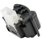 Motorcycle Switch for revo VEWA110 (Precise Size)