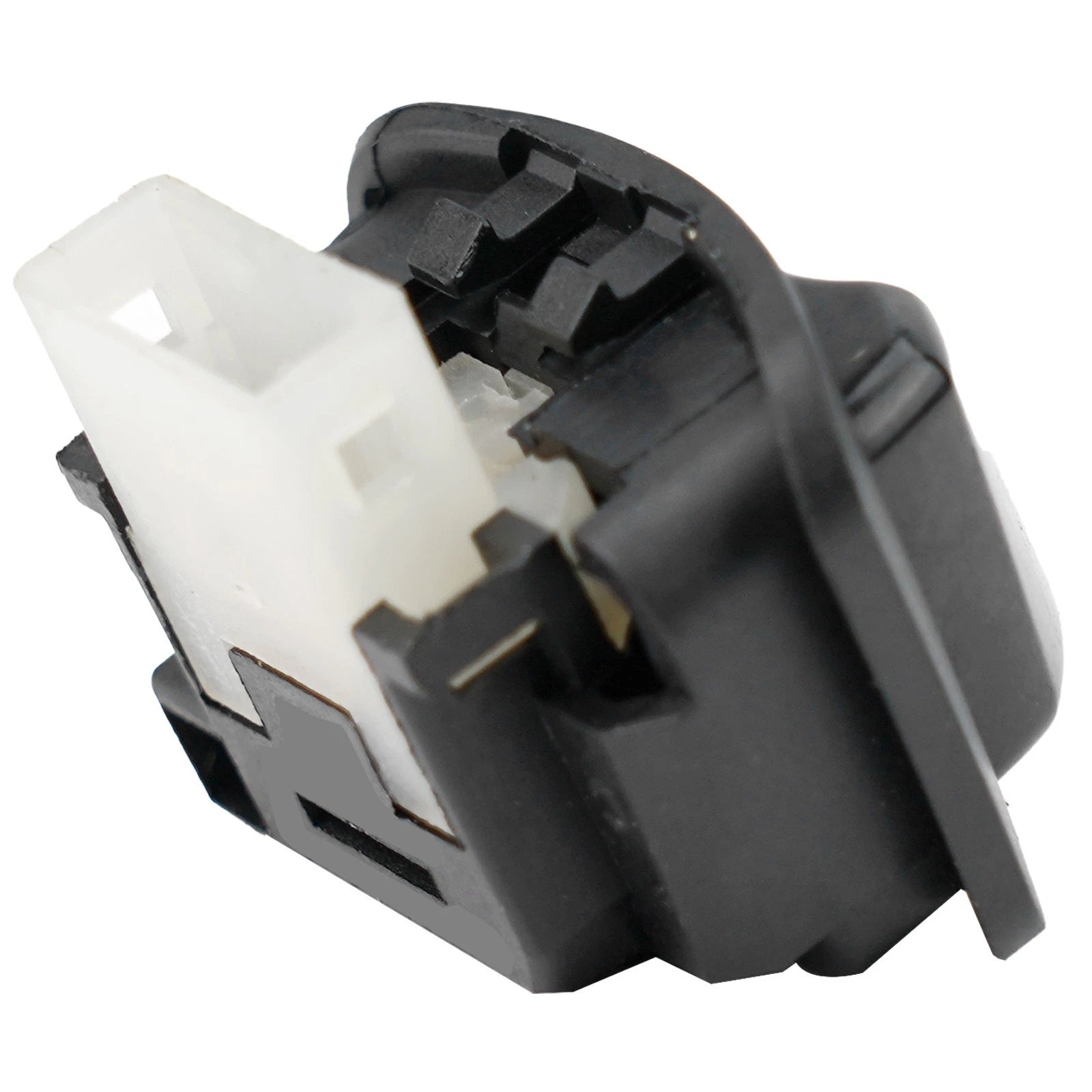 Motorcycle Switch for revo VEWA110 (Precise Size)