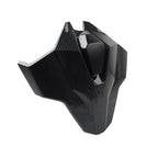 Tail Rear Seat Cover Fairing Cowl Carbon Fibre for BMW S1000RR (2023–2024)