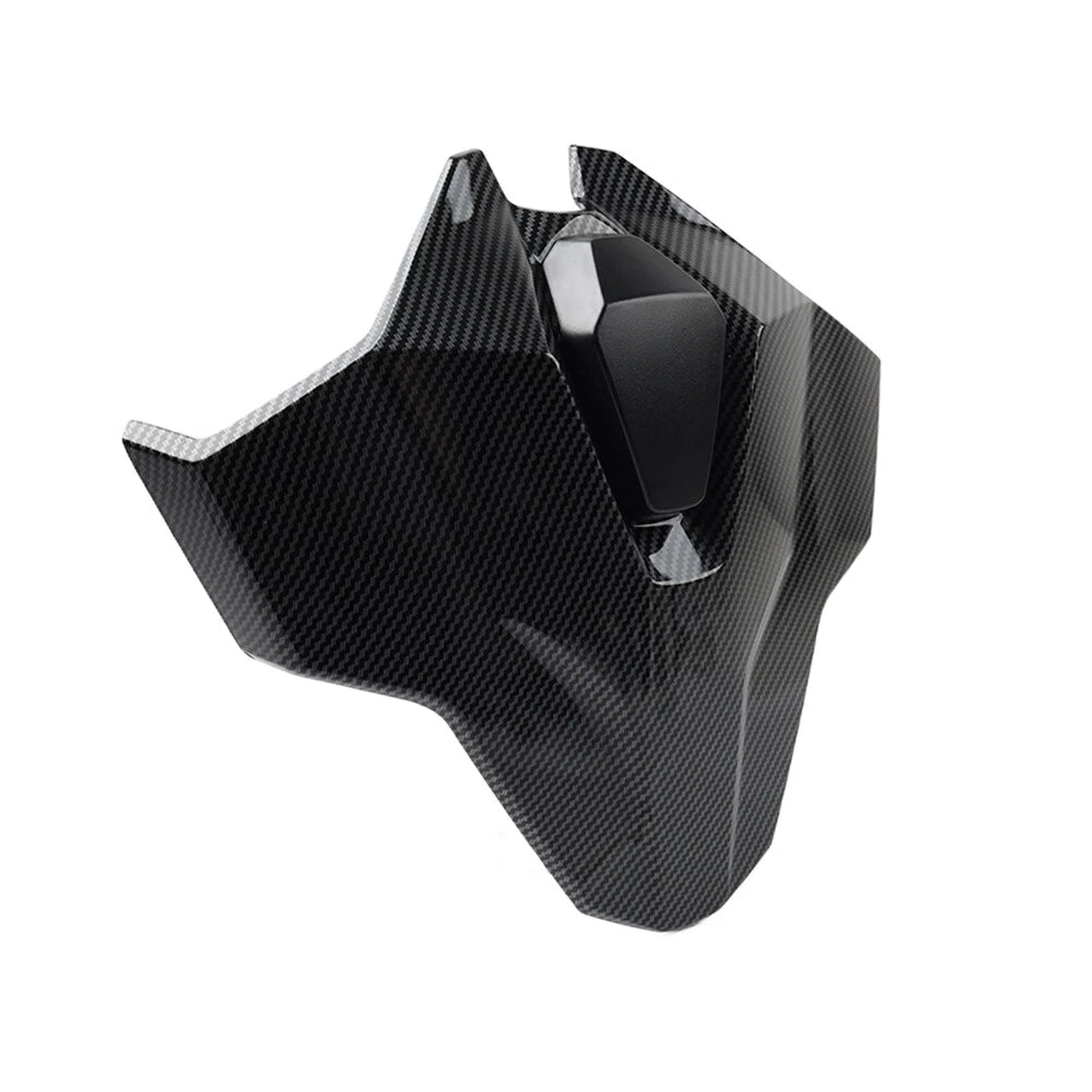 Tail Rear Seat Cover Fairing Cowl Carbon Fibre for BMW S1000RR (2023–2024)