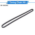 Timing Chain Kit No. 12633452 for Buick Allure (2007–2010)