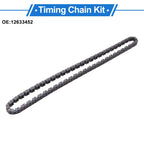 Timing Chain Kit No. 12633452 for Buick Allure (2007–2010)