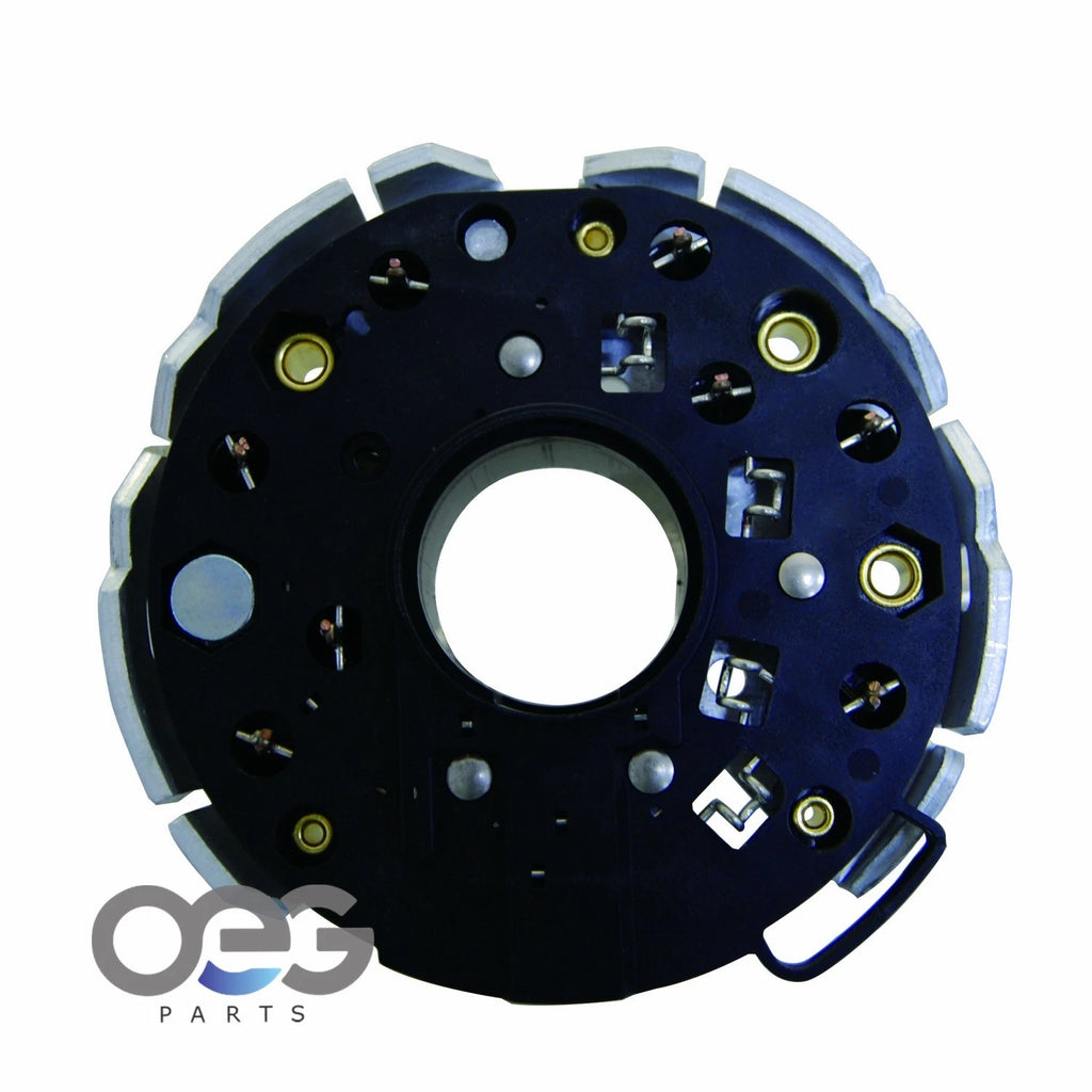 Rectifier for Atlas AR75 (2006-2014)