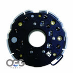 Rectifier for Atlas AR75 (2006-2014)