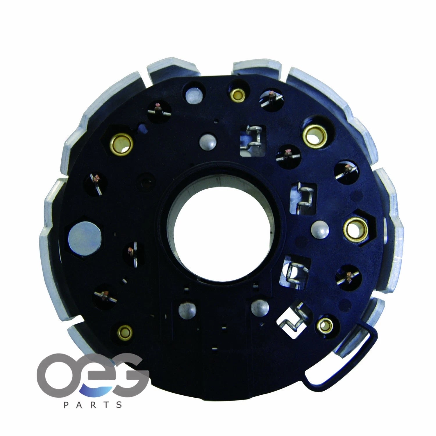 Rectifier for Atlas AR75 (2006-2014)