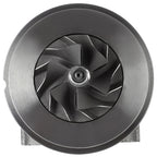 Turbo Cartridge CHRA for Hyundai Elantra, KIA Sportage D4EA 2.0L (2000–2006) 2823127000