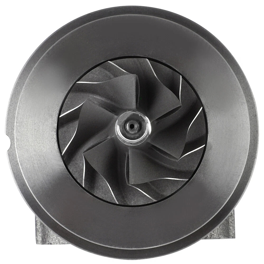 Turbo Cartridge CHRA for Hyundai Elantra, KIA Sportage D4EA 2.0L (2000–2006) 2823127000