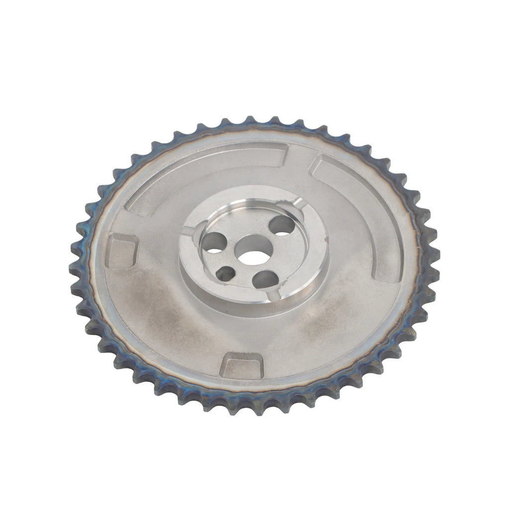 3-Bolt Cam Gear Sprocket for Buick Cadillac (2006–2015)