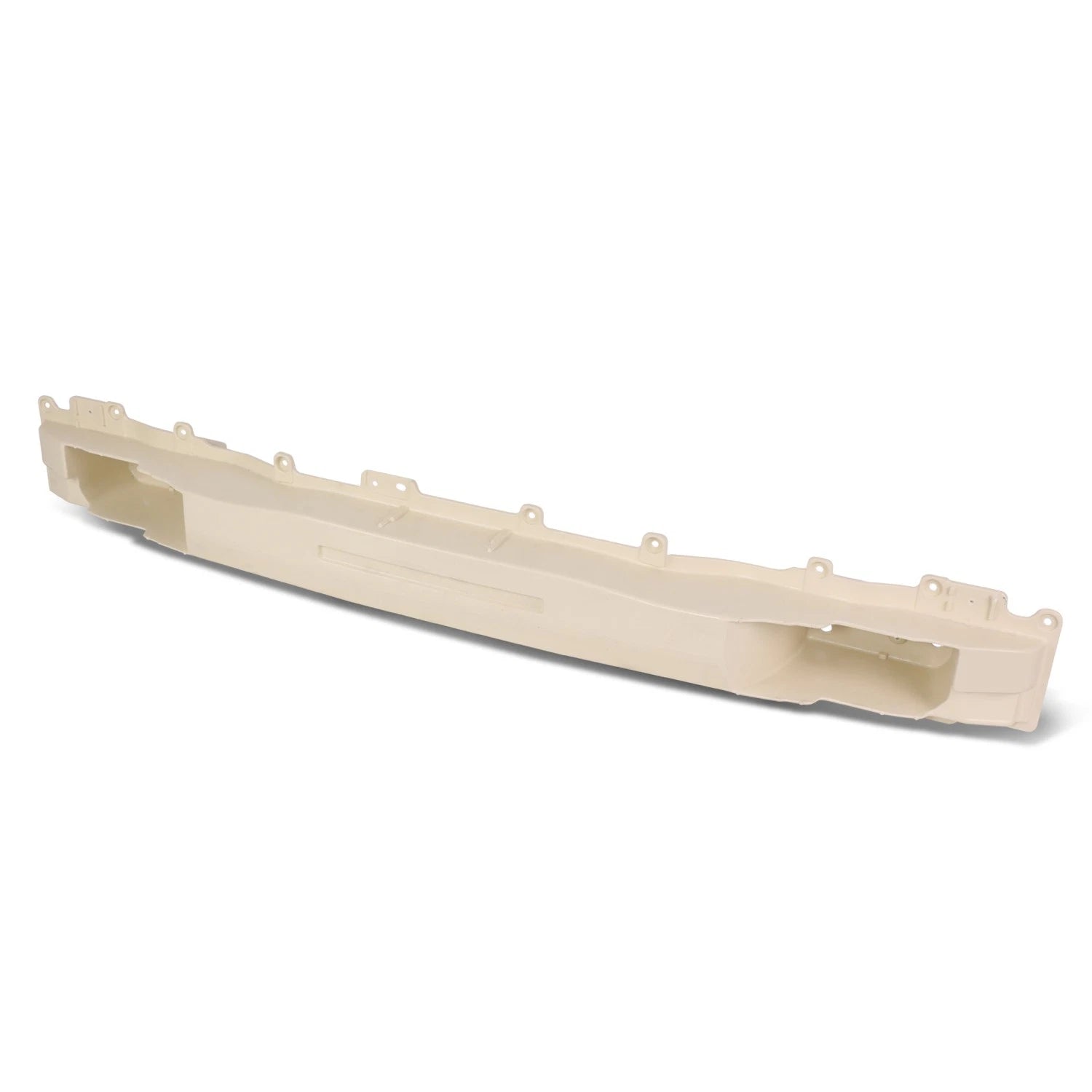 Fiberglass Rear Bumper Reinforcement Impact Bar for Hyundai Sonata (2015–2017)