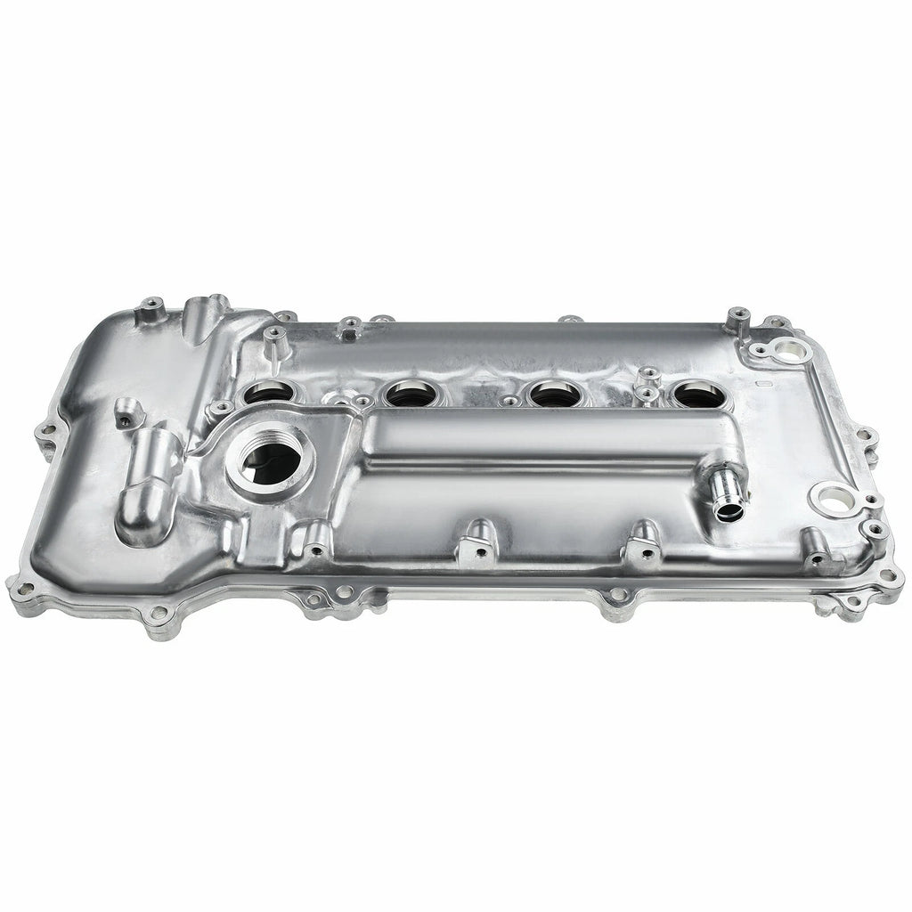 Engine Valve Cover for Toyota Corolla 2009–2019 and Matrix 2009–2014 (1.8L)