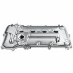 Engine Valve Cover for Toyota Corolla 2009–2019 and Matrix 2009–2014 (1.8L)